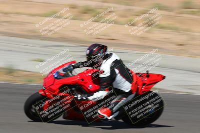 media/Sep-24-2022-TrackXperience (Sat) [[08127a19bf]]/Intermediate Group/session 2 turn 5/